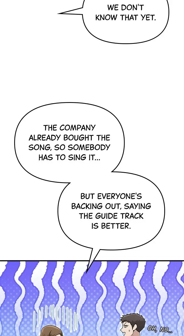 Read Hero of All Trades Manga Online