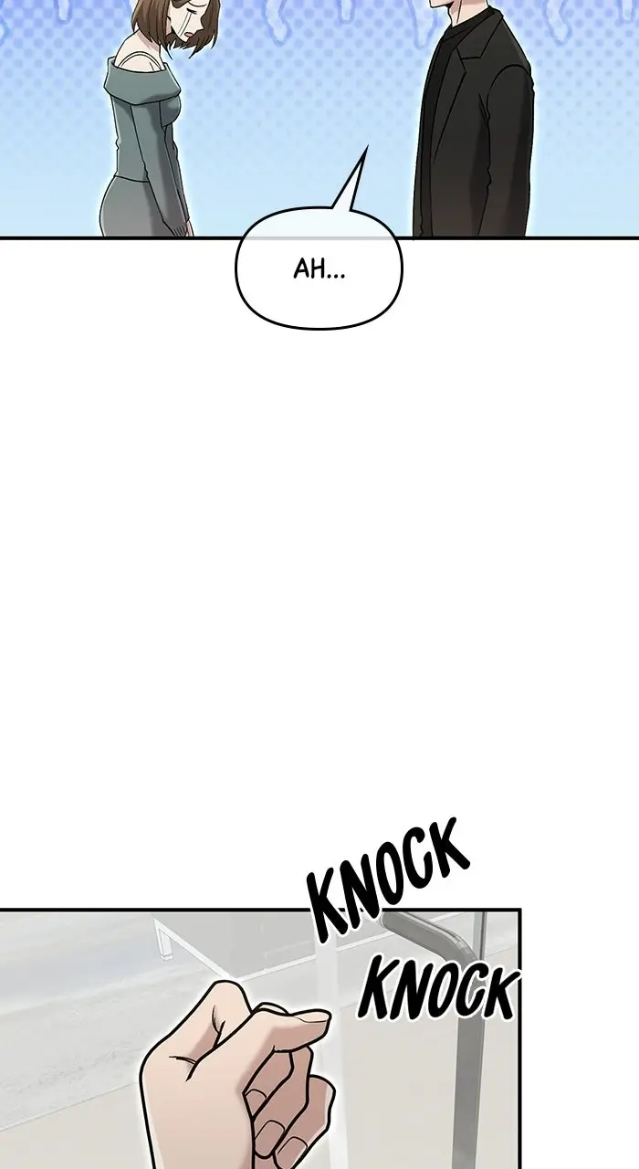 Read Hero of All Trades Manga Online