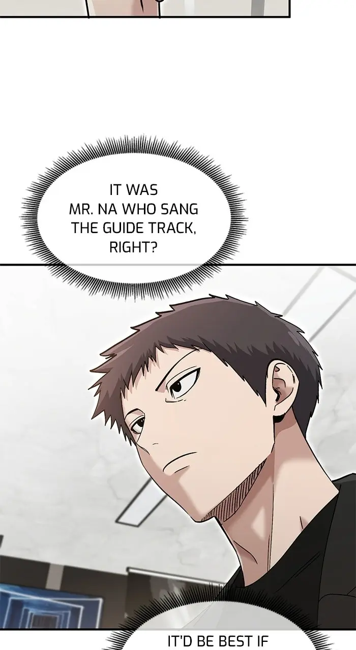 Read Hero of All Trades Manga Online