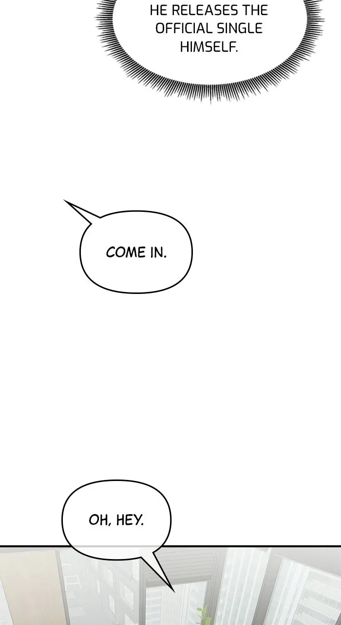 Read Hero of All Trades Manga Online