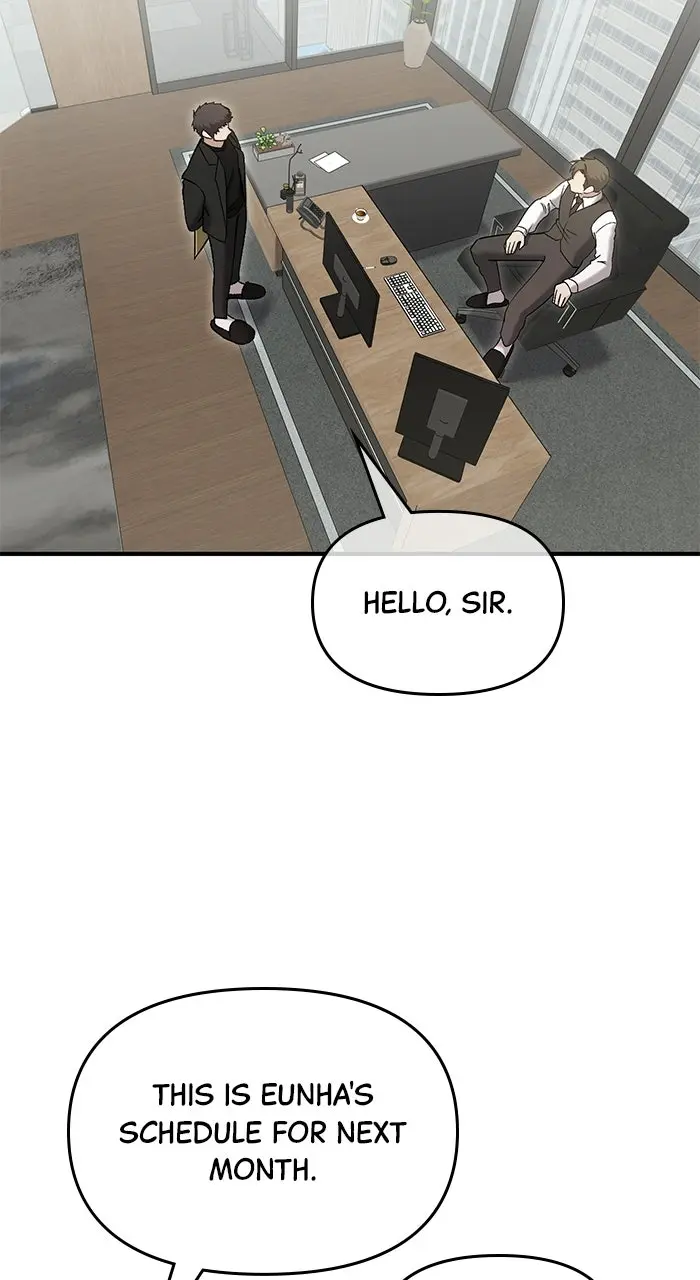 Read Hero of All Trades Manga Online