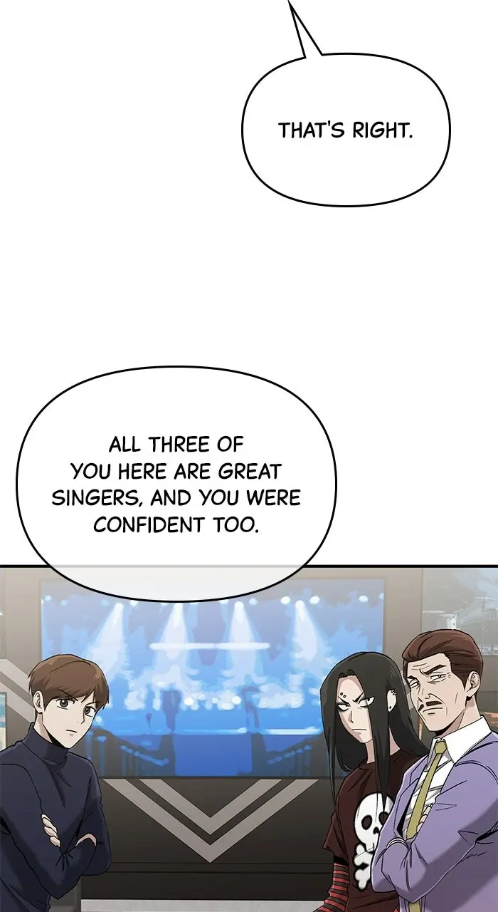 Read Hero of All Trades Manga Online
