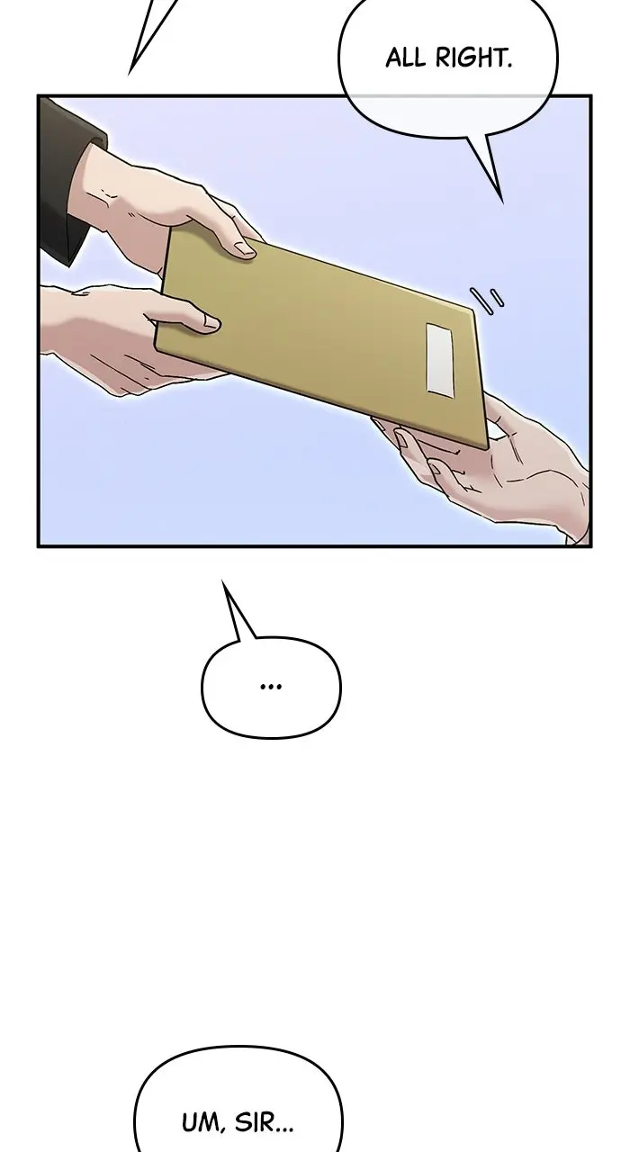Read Hero of All Trades Manga Online