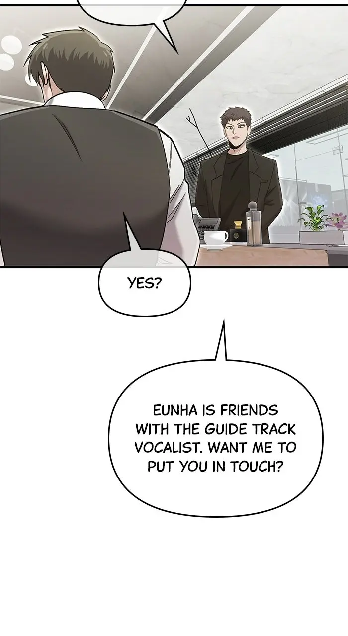 Read Hero of All Trades Manga Online