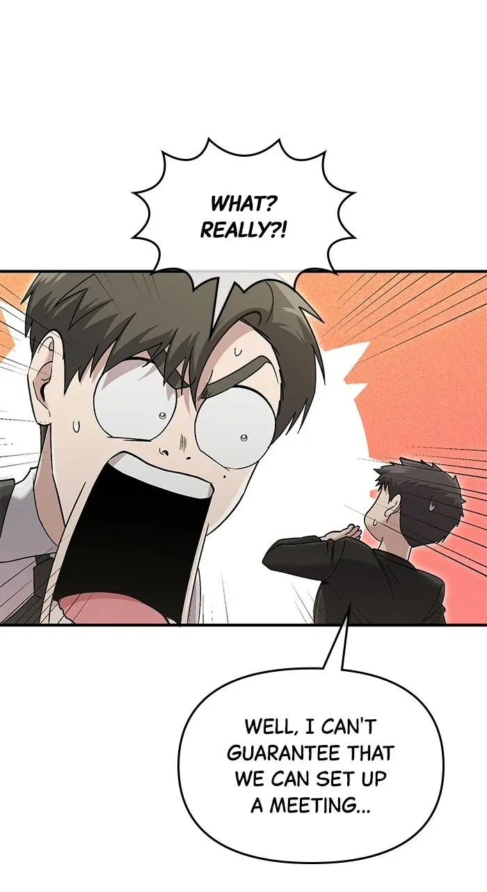 Read Hero of All Trades Manga Online