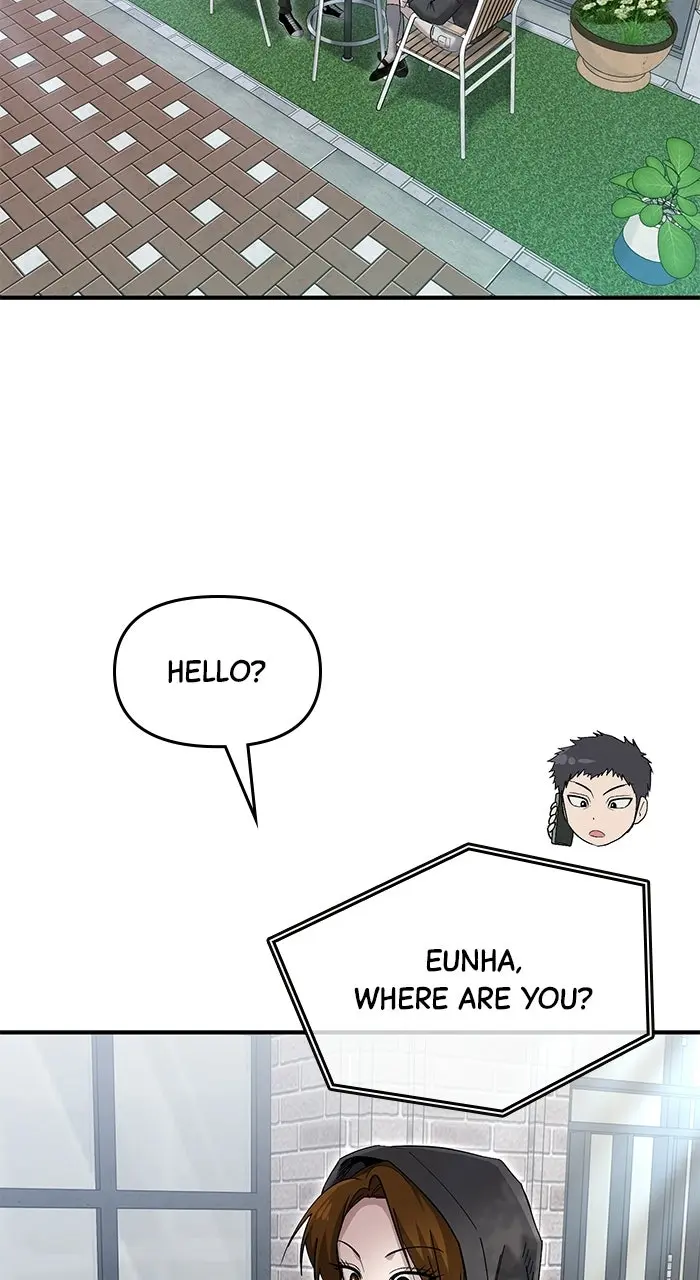 Read Hero of All Trades Manga Online