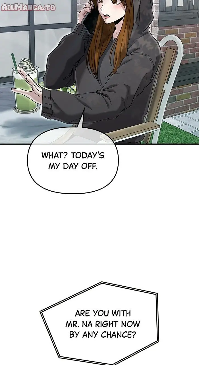 Read Hero of All Trades Manga Online