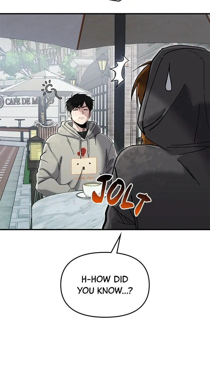 Read Hero of All Trades Manga Online