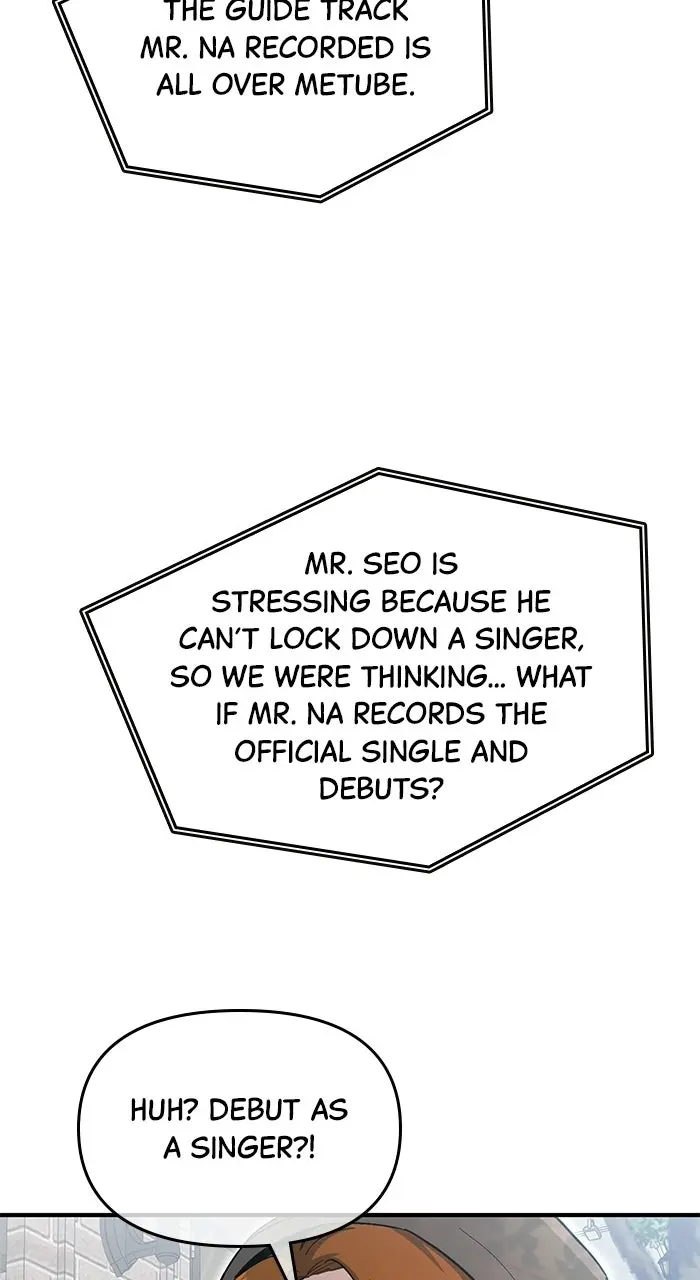 Read Hero of All Trades Manga Online