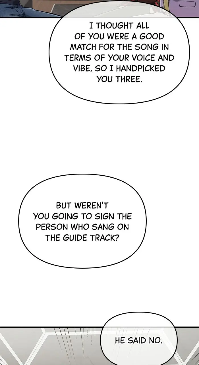 Read Hero of All Trades Manga Online