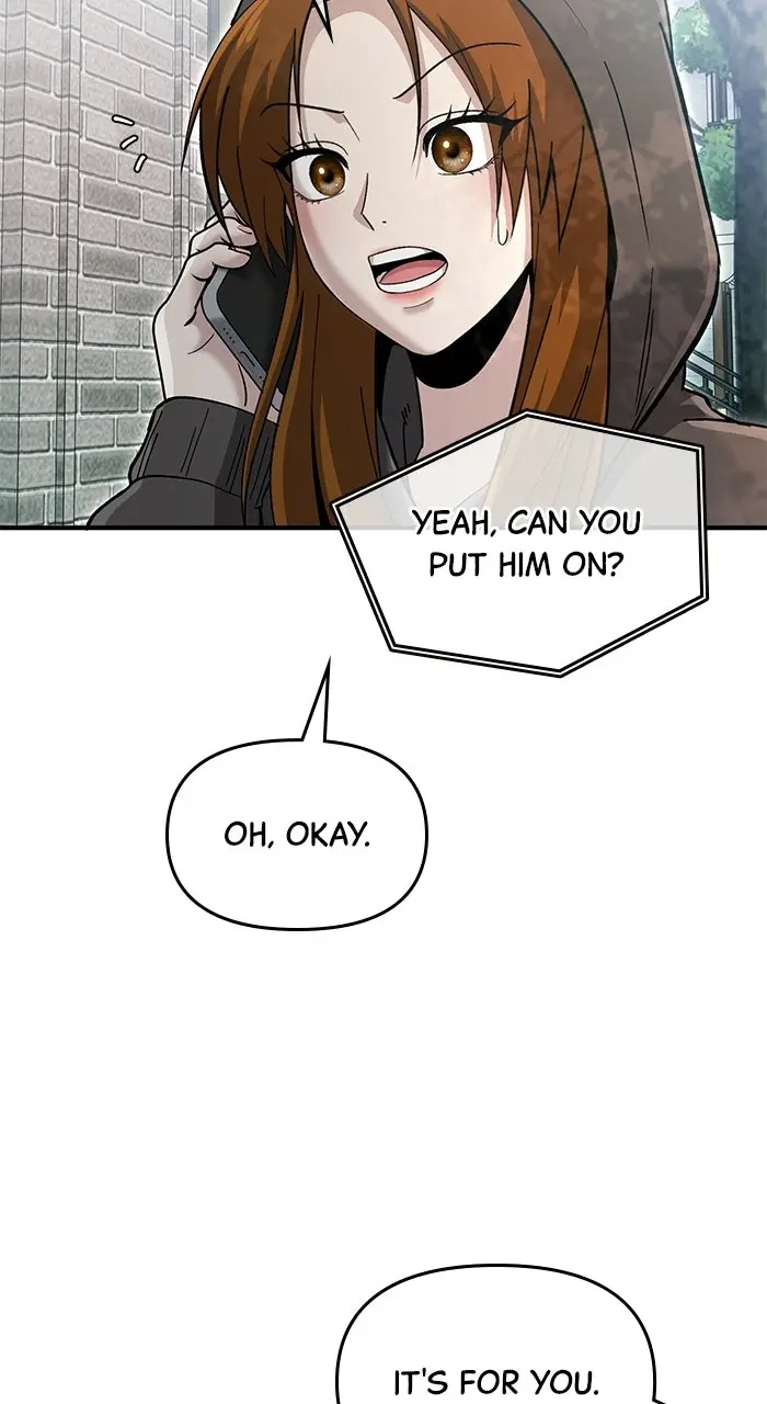 Read Hero of All Trades Manga Online
