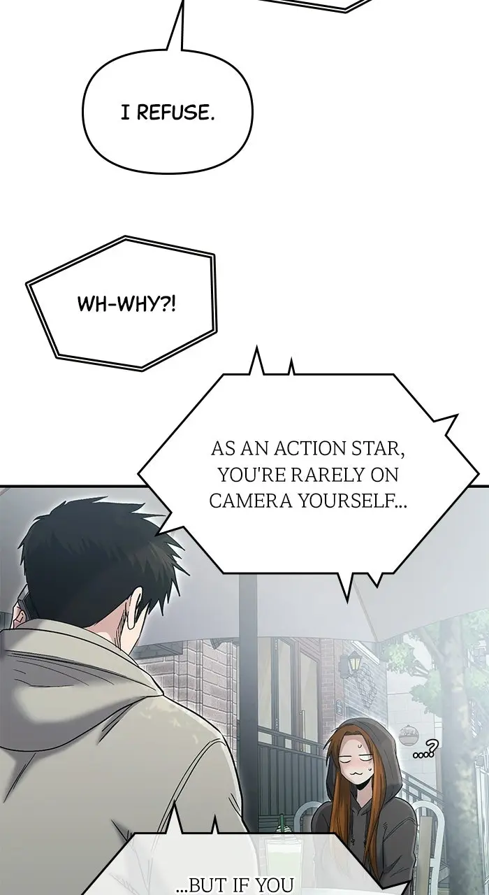 Read Hero of All Trades Manga Online