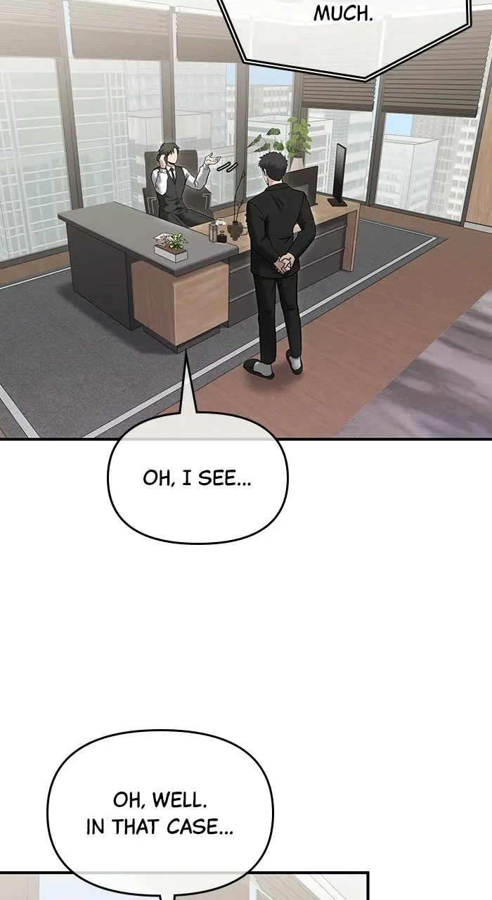Read Hero of All Trades Manga Online