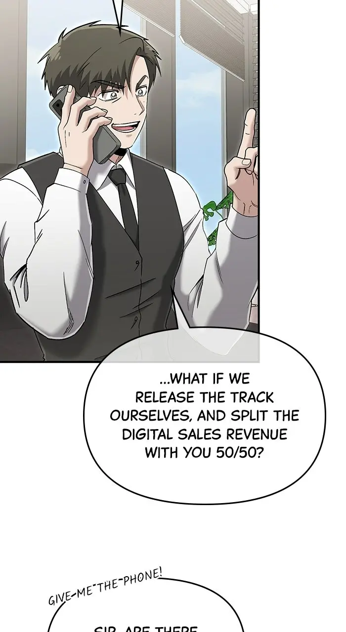 Read Hero of All Trades Manga Online