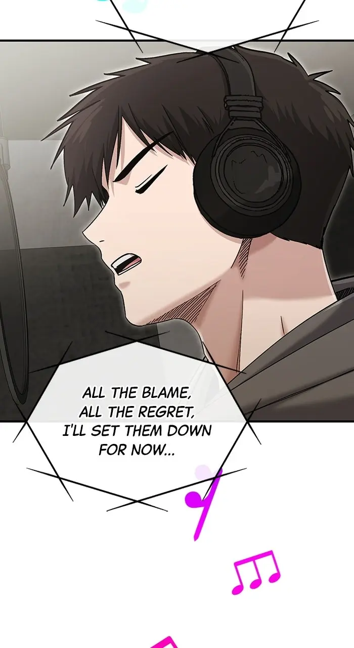 Read Hero of All Trades Manga Online