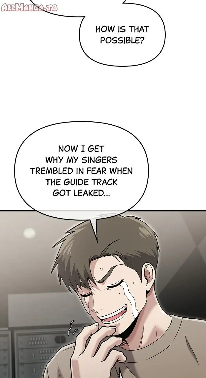 Read Hero of All Trades Manga Online