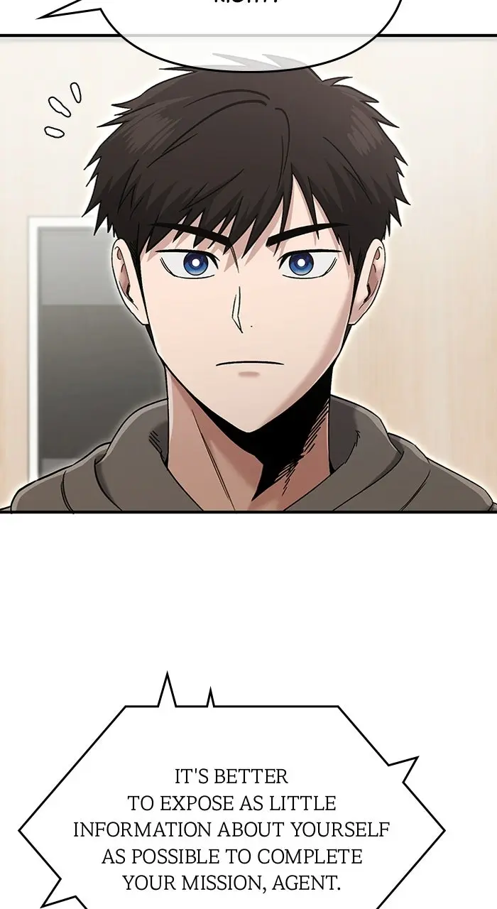Read Hero of All Trades Manga Online