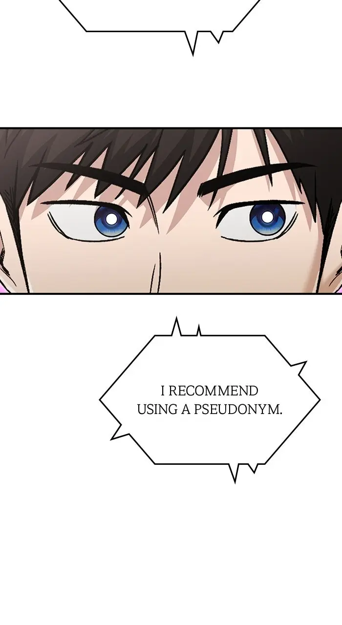 Read Hero of All Trades Manga Online