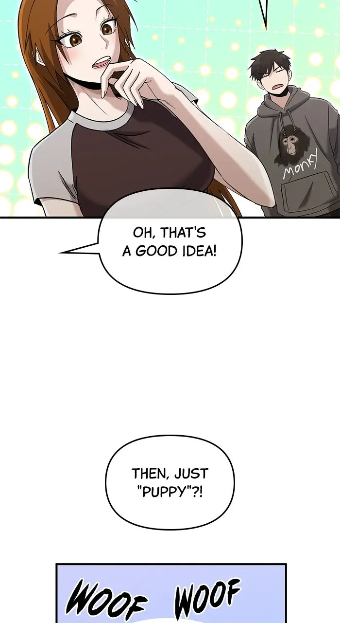 Read Hero of All Trades Manga Online