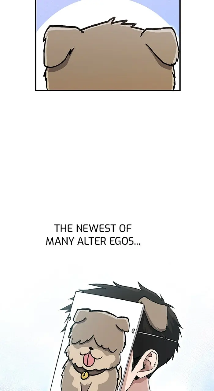Read Hero of All Trades Manga Online