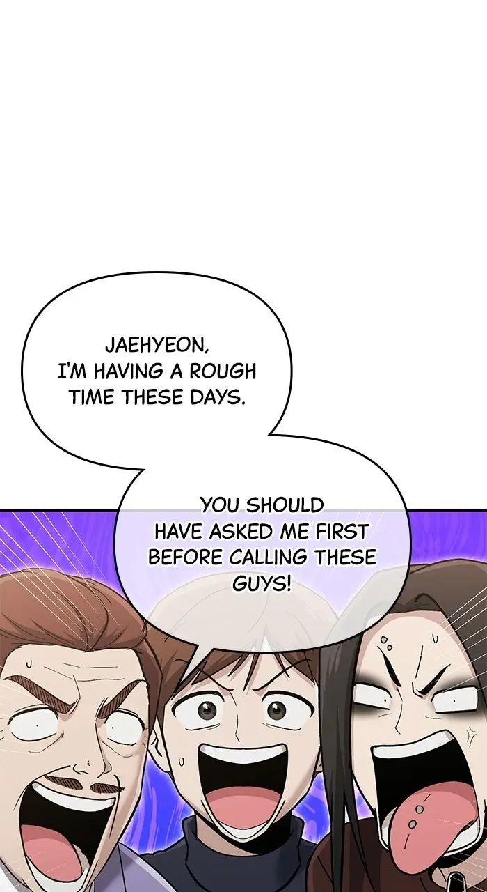 Read Hero of All Trades Manga Online