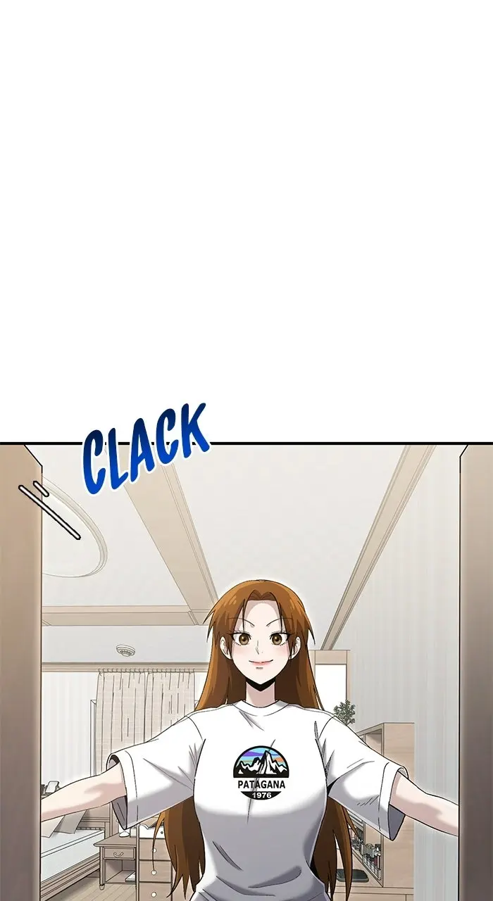 Read Hero of All Trades Manga Online