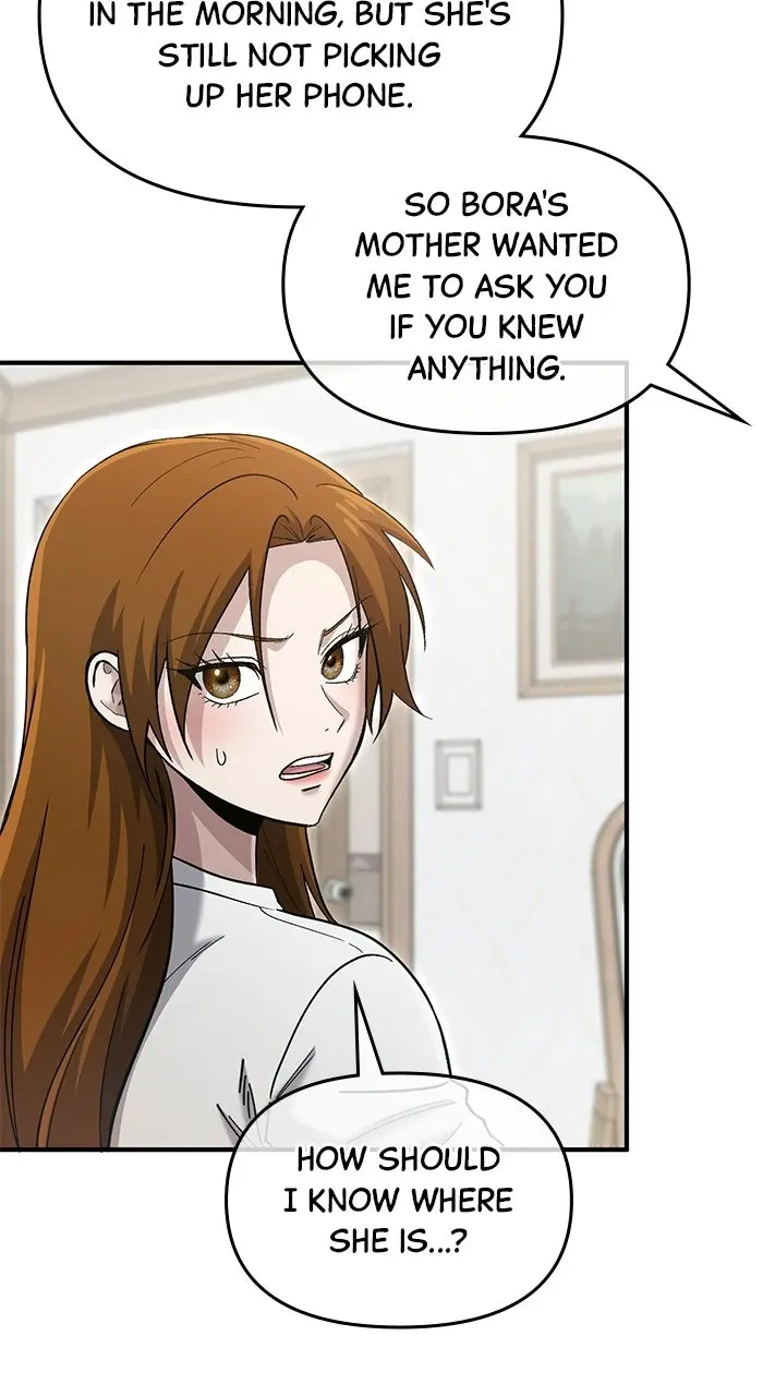 Read Hero of All Trades Manga Online