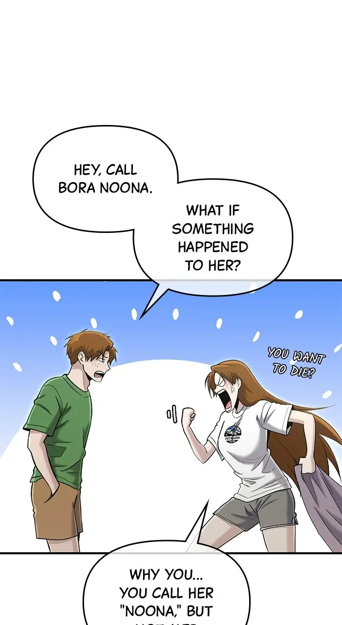 Read Hero of All Trades Manga Online