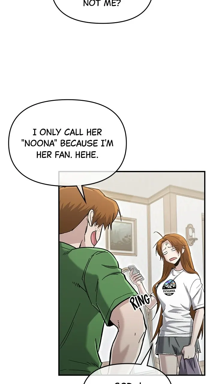 Read Hero of All Trades Manga Online