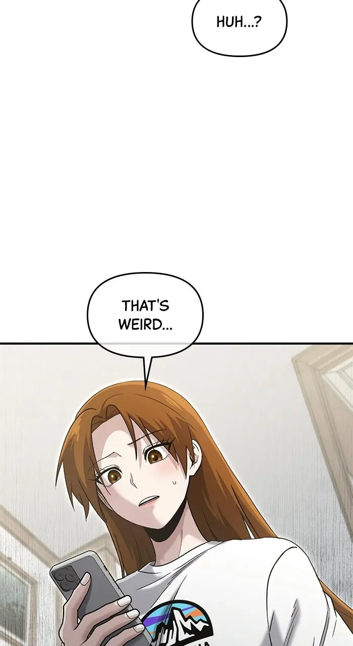 Read Hero of All Trades Manga Online
