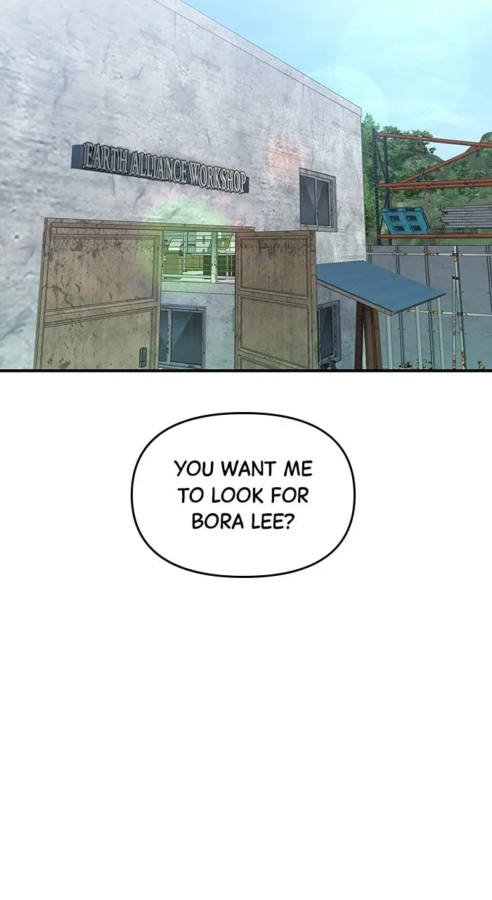 Read Hero of All Trades Manga Online