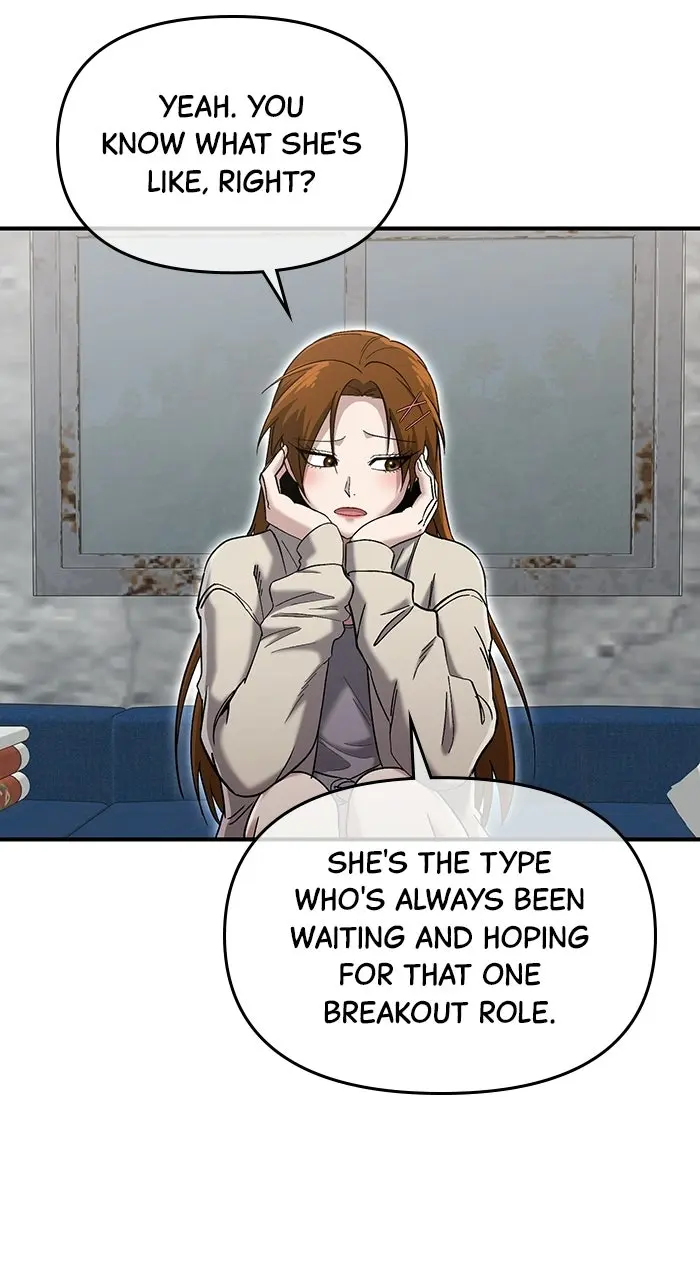 Read Hero of All Trades Manga Online