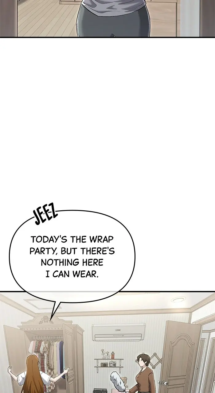 Read Hero of All Trades Manga Online