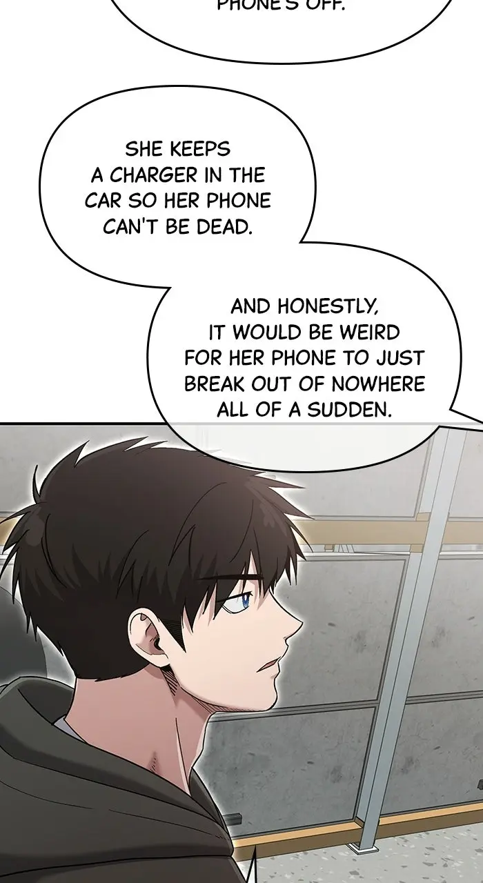 Read Hero of All Trades Manga Online