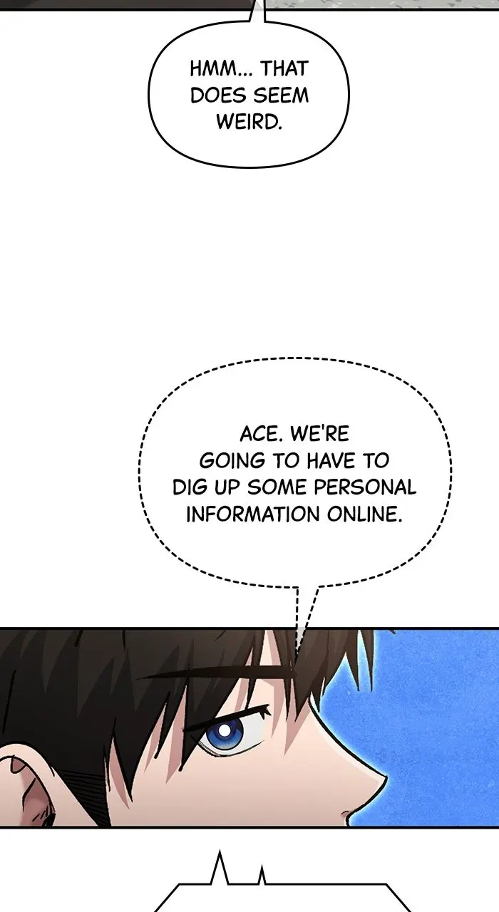 Read Hero of All Trades Manga Online