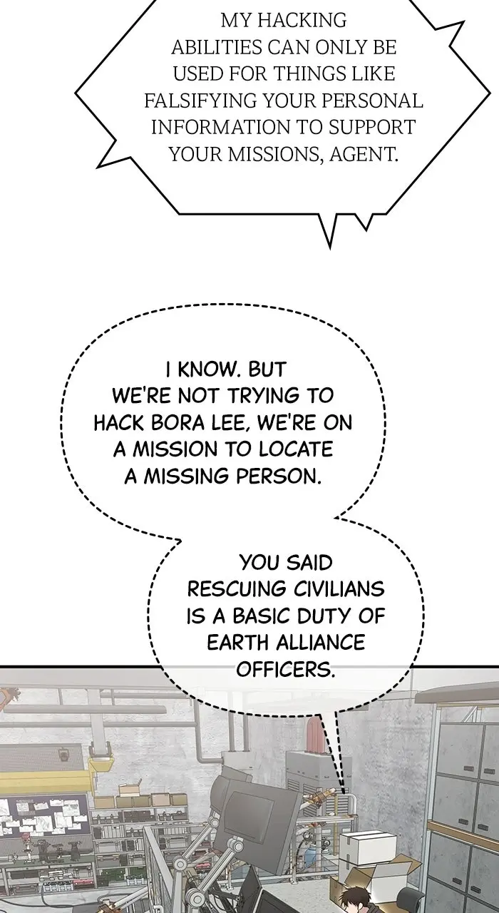 Read Hero of All Trades Manga Online