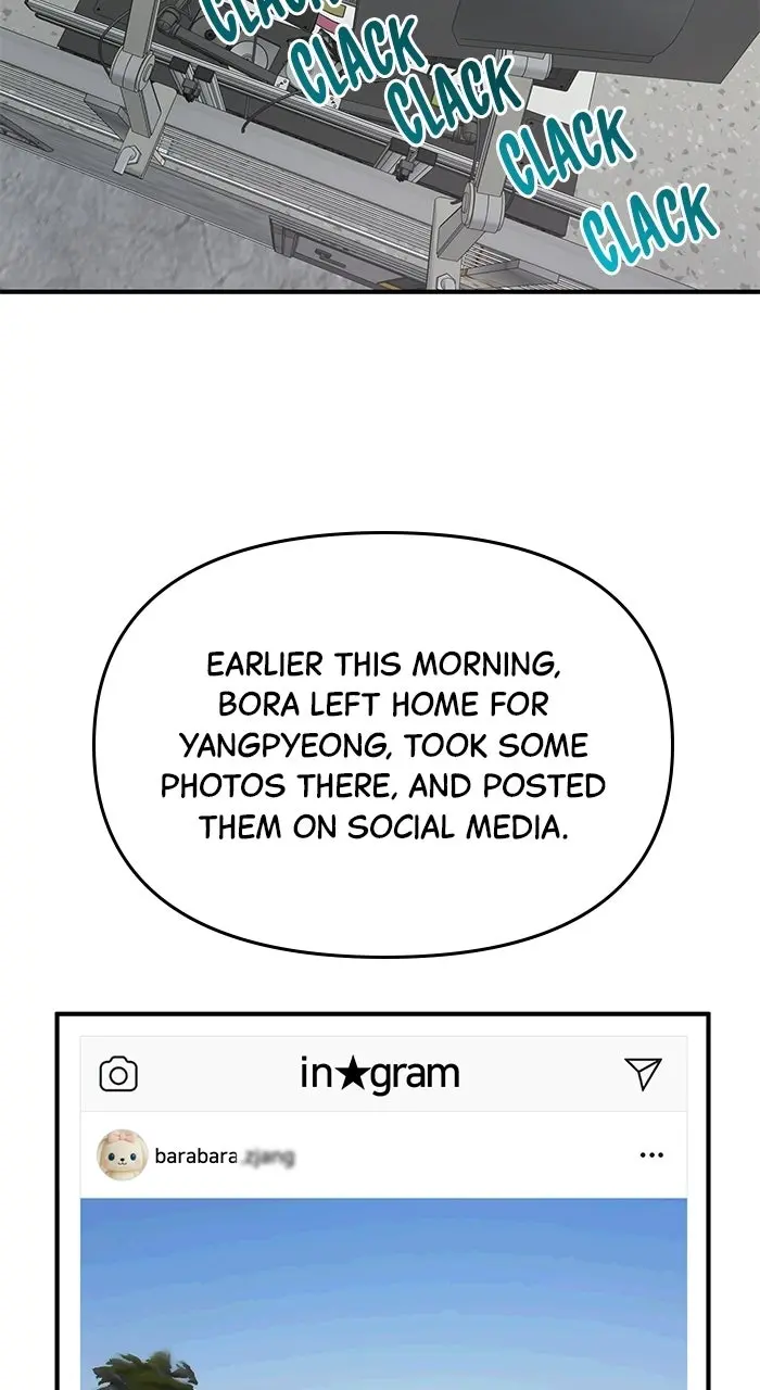 Read Hero of All Trades Manga Online
