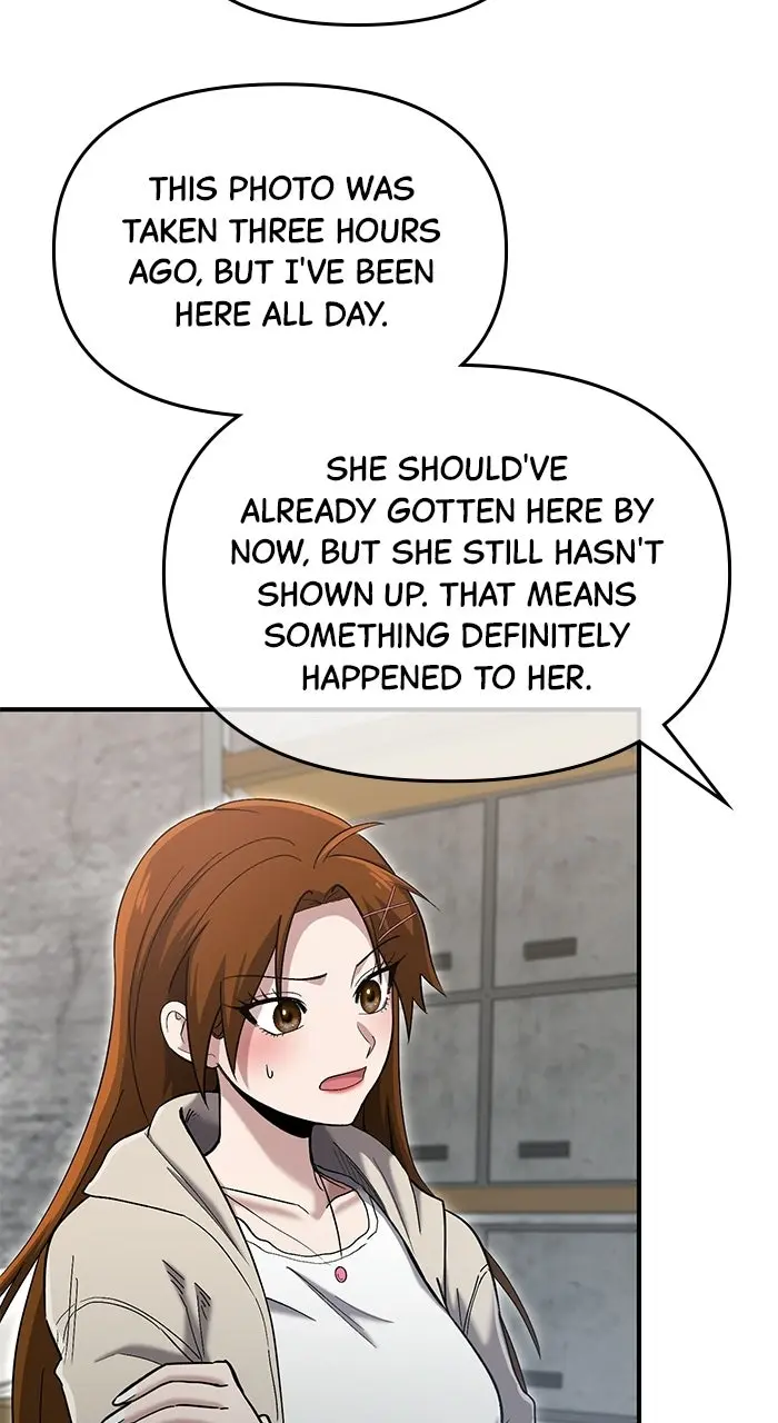 Read Hero of All Trades Manga Online