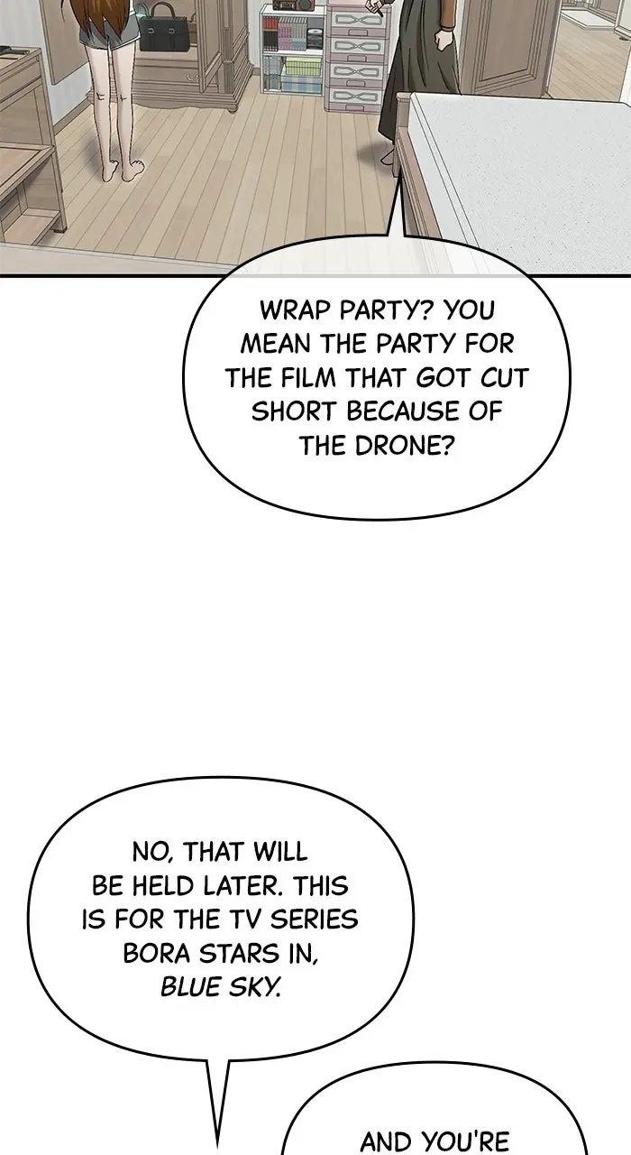 Read Hero of All Trades Manga Online