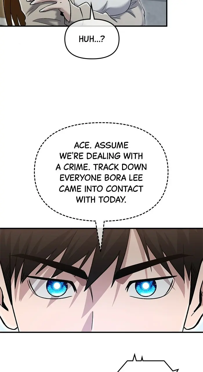 Read Hero of All Trades Manga Online