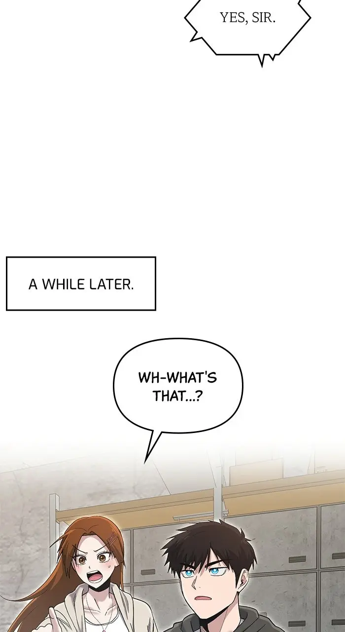 Read Hero of All Trades Manga Online