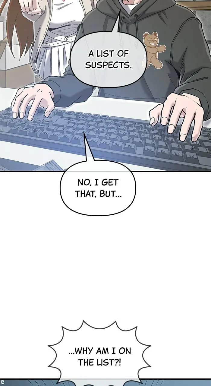 Read Hero of All Trades Manga Online