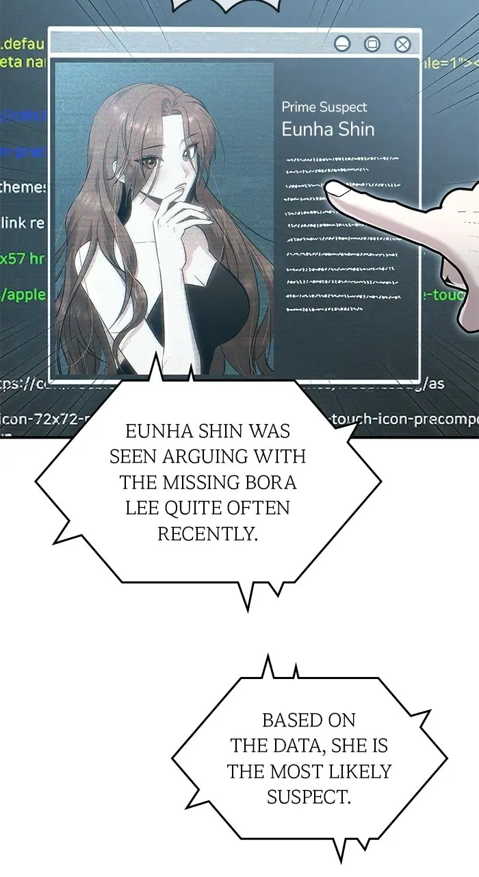Read Hero of All Trades Manga Online