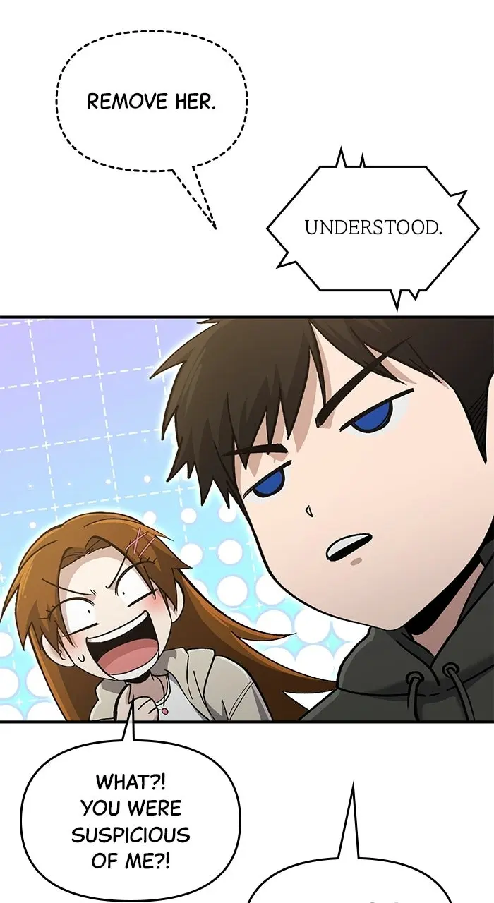Read Hero of All Trades Manga Online