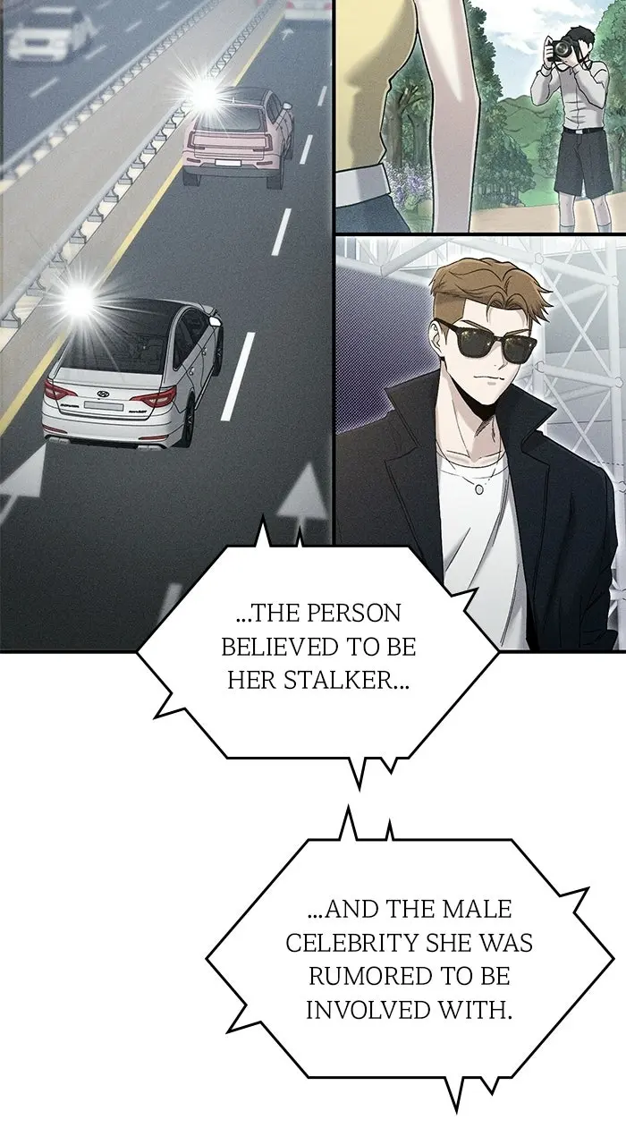 Read Hero of All Trades Manga Online