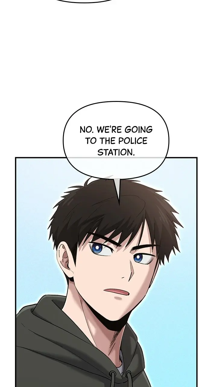 Read Hero of All Trades Manga Online