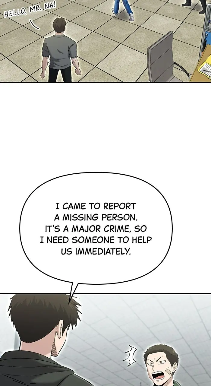Read Hero of All Trades Manga Online