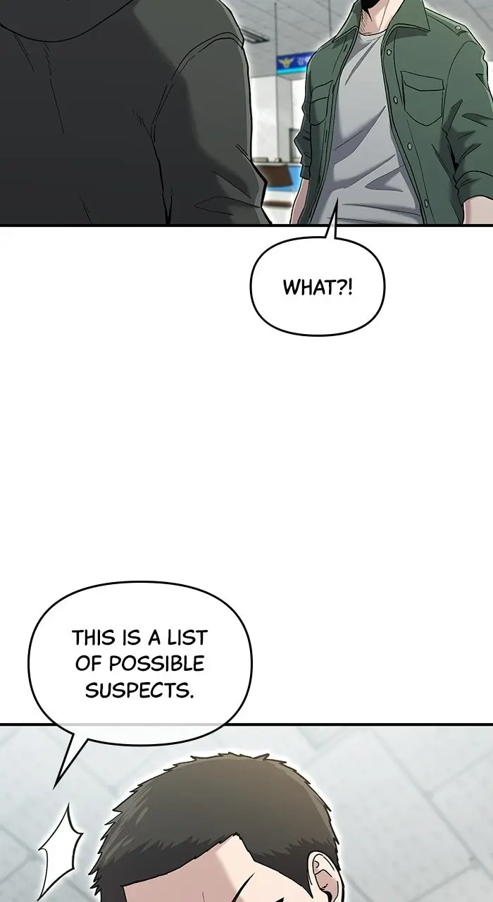 Read Hero of All Trades Manga Online