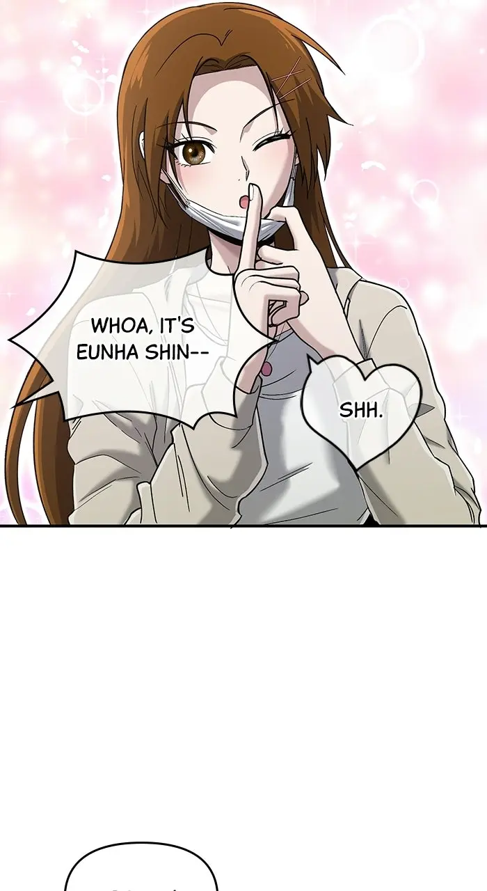 Read Hero of All Trades Manga Online