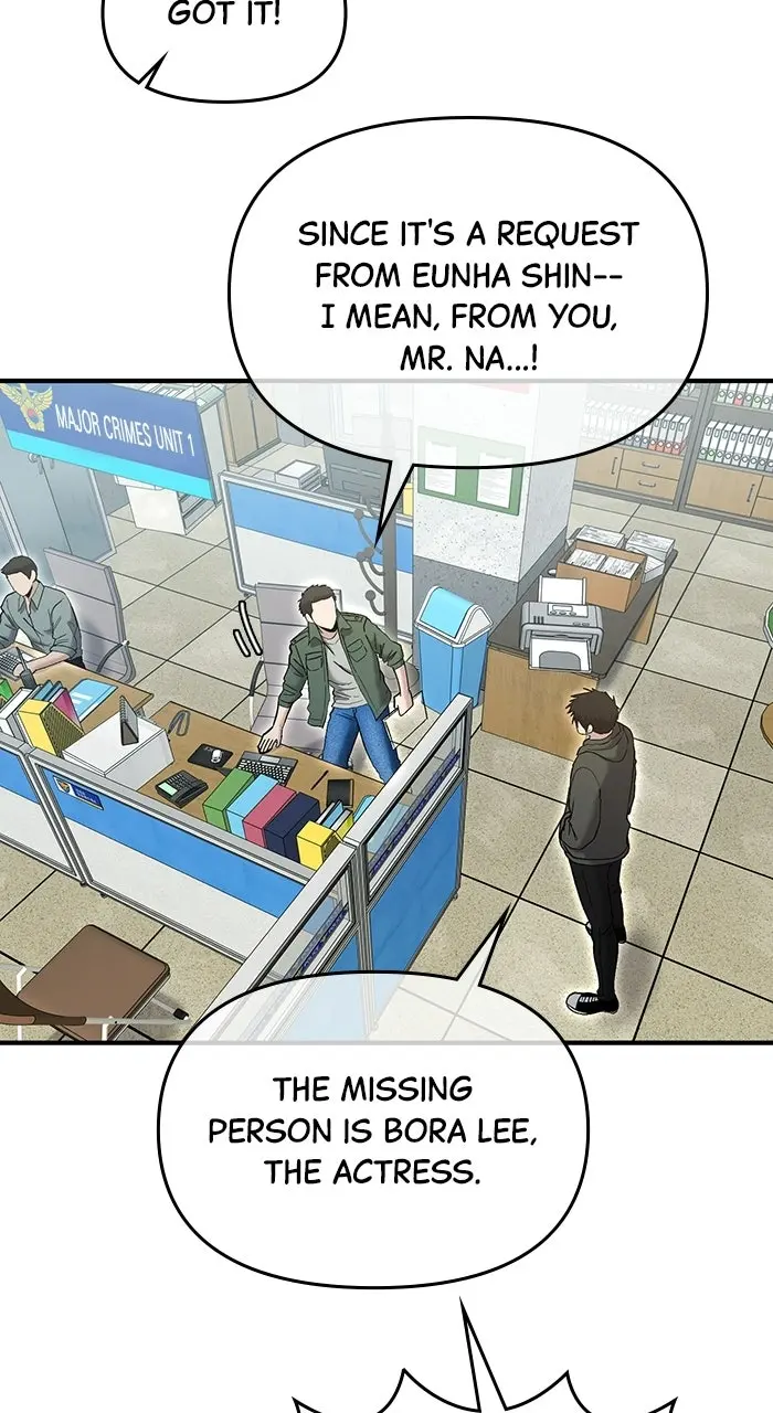 Read Hero of All Trades Manga Online